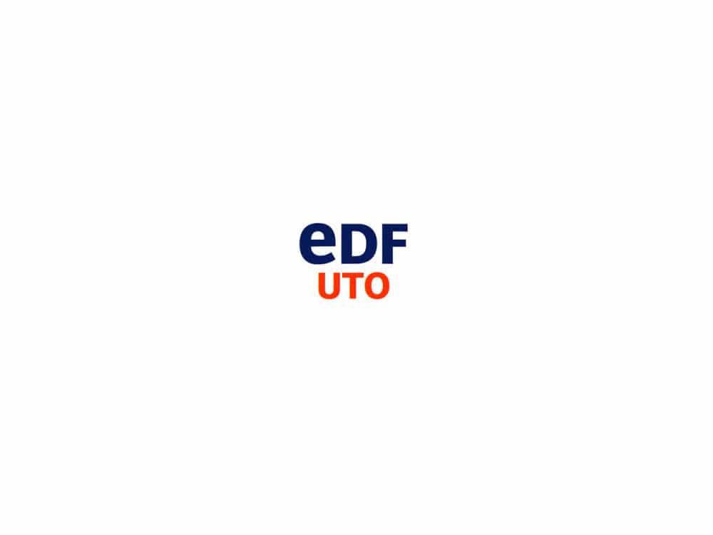 Qualification Bataille UTO/EDF